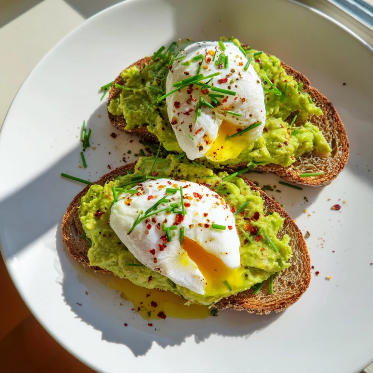 Pan-Cooked Classics recipe