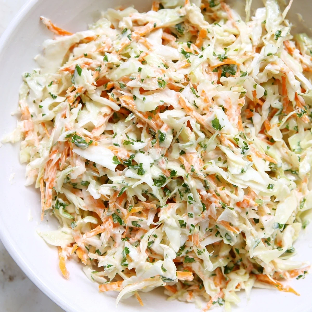 Casual Family Meals recipe