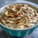 Silky homemade chipotle lime mayonnaise, perfect for tacos, sandwiches, or grilled vegetables, with a zesty citrus finish.