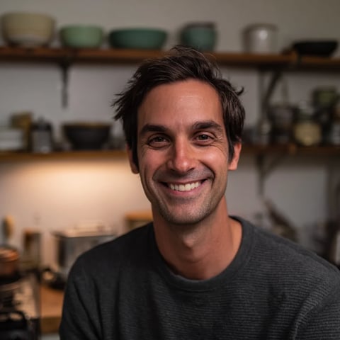 Aaron Hicks profile photo