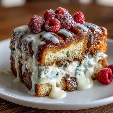 Bright spring birthday sheet cake with lemon curd filling and whipped cream frosting, topped with fresh berries and edible flowers.