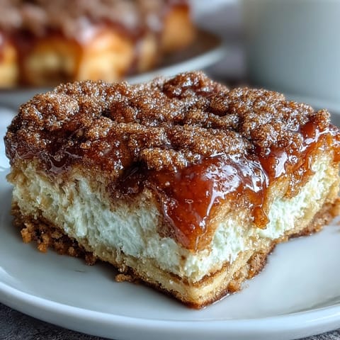 Creamy cheesecake bars, perfect for a festive Cinco de Mayo dessert.
