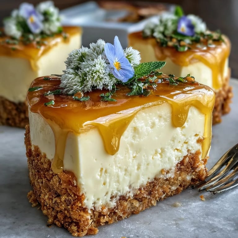 Spring Naked Cake with Edible Flowers and Lemon Curd, beautifully decorated with fresh blooms and creamy lemon layers for a festive dessert.