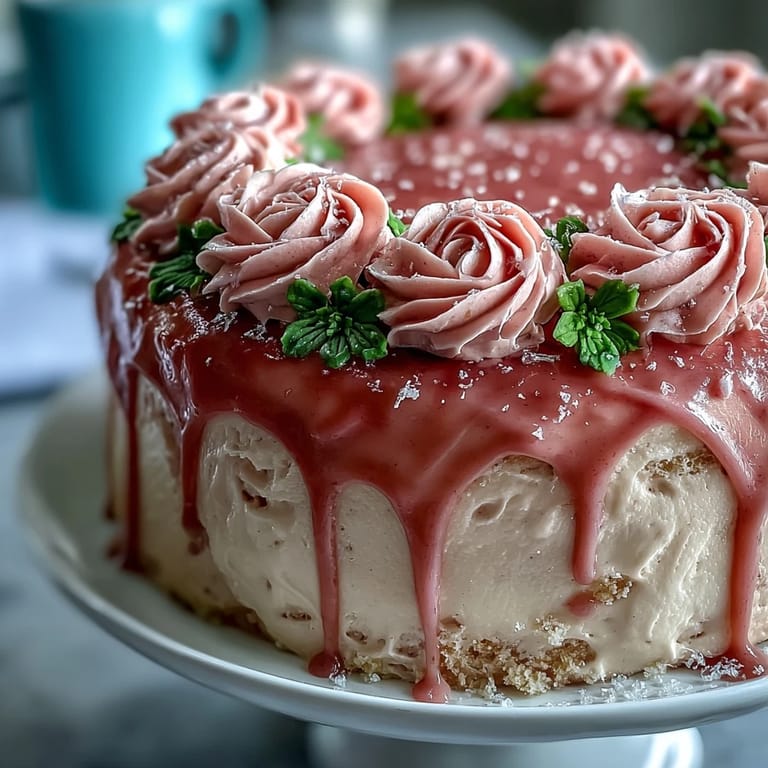 Graduation Sheet Cake with Buttercream Roses: Soft vanilla sheet cake topped with creamy buttercream and an array of colorful piped roses, perfect for celebrating special milestones.