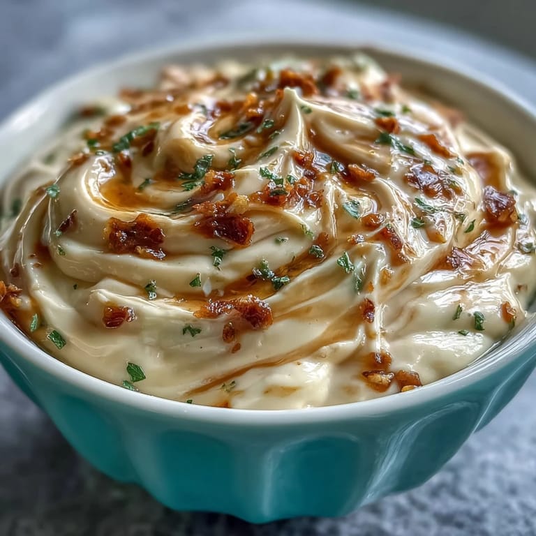 Silky homemade chipotle lime mayonnaise, perfect for tacos, sandwiches, or grilled vegetables, with a zesty citrus finish.