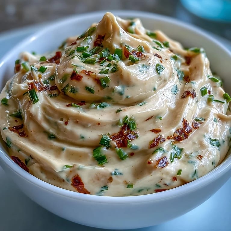 Rich chipotle lime mayonnaise, creamy and smoky, served with fresh lime wedges and crisp tortilla chips.